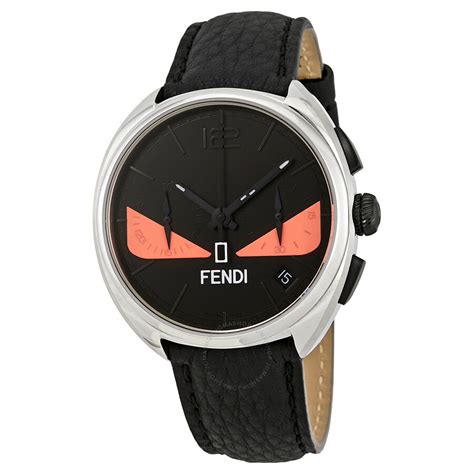 fendi orologi 1925|fendi momento watch.